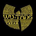 The Wu-Tang Project Vol 2 ft Method, Gza, Rza, Ghostface Killah, Raekwon, Redman, 2pac, ODB, Big L