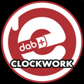 Clockwork Morning Glory - 27 MAY 2022