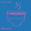 Chai and Chill 021 - Beatfrenzy [24-06-2018]