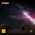 TRANCEFIED - ANOTHER DIMENSION VOL.13