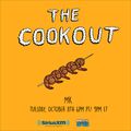 The Cookout 016: MK