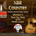 NBR Country 21/06/2021