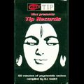 Wax Presents Tip Records mixed by DJ Andre' (1996)