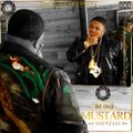 Mustard Essentials [2014-2016 Hip-Hop n' R&B's] - DJ InQ