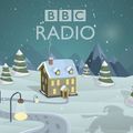 Claudia Winkleman 18 December 2021 - BBC Radio 2