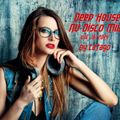 Deep House NU Disco Mix vol. #16 / 2024