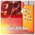 The Soul Kitchen 92 /// 15.05.2022 /// BRAND NEW R&B, SOUL and JAZZ /// Recorded Live in London