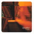 DJ Heather ‎– Tangerine [2000]