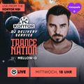 DJ Delivery Service - Trance Nation Classics - 2020-06-24