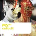 RA.061 Radioclit