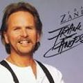 Frank Zander Mix