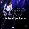 (236) 100% Michael Jackson (31/10/2020)
