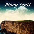 Pinoy Senti