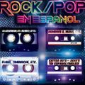 Pop en Español - Revolver Promo Mix (minimix)