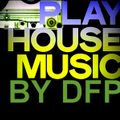Play House Music              10/2020