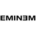 Eminem Megamix 2018