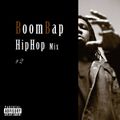BoomBap HipHop Mix #2
