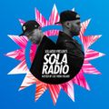 Solardo Presents Sola Radio 108