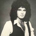 Robert W Morgan Special Of The Week: Gino Vannelli