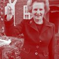 WE COULDN'T AGREE ON A TITLE - A BREXIT SOUNDTRACK [POST-PUNK FROM THE THATCHER ERA] - PART TWO