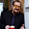 Steve Wright - BBC Radio 2 - 88-91FM - June 7th 2000 (Pt 2)