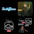 Brother James - Soul Fusion House Sessions - Episode 144