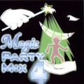 Magic Party Mix 4