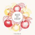 Bite It Deep Mix Vol.25