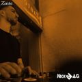 Nick AG Live DJ Set @ Zante | Opening Set Part 2