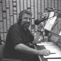 Dan Ingram on WCBS-FM Sep 15th, 2002