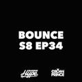 BOUNCE S8 EP34
