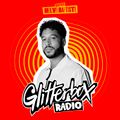 Glitterbox Radio Show 332 Presented by Melvo Baptiste 2.8.2023