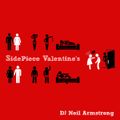 DJ Neil Armstrong - Sidepiece Valentine's