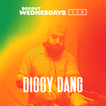 Boxout Wednesdays 128.2 - Diggy Dang [11-09-2019]