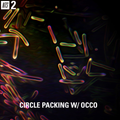 Circle Packing w/ Occo - 8th November 2021