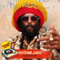 REGGAE FEVER S01 E19 | Roots Inna Jungle - Reggae D'n'B Mix | sunradio.co
