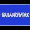 Angelino Albanese - italia network master mix 1991