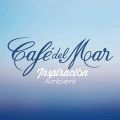 Café Del Mar - Inspiración # 403. 23092018