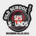 Old School mix - recorded 06.10.21