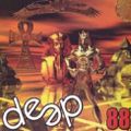 Deep Dance 88 ( 2006 )