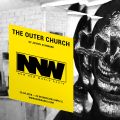 The Outer Church w/ Joseph Stannard - 29th April 2020
