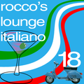 Rocco's Lounge Italiano 18