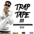 Trap Tape #03 - BUCK_KE |6.05.2019|