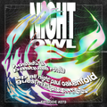 Night Owl Radio 273 ft. Paul Oakenfold and Jason Ross