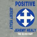Jeremy Healy - The Positive Collection - The Silver Part - 1995