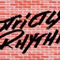 Strictly Rhythm Celebration Mix - Jerry Flores (Los Angeles,Ca)