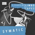 Radio Limbo w/ Symatic: 3rd July '22