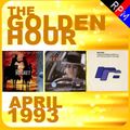 GOLDEN HOUR : APRIL 1993