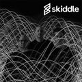 Skiddle Mix #134 // Black Sun Empire