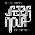DJ Mighty - Jazzanova Cocktail